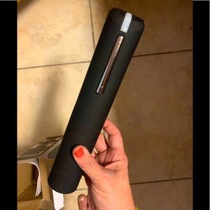 automatic wine opener with stand🍷